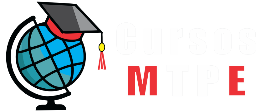 logo portade cusros mtpe